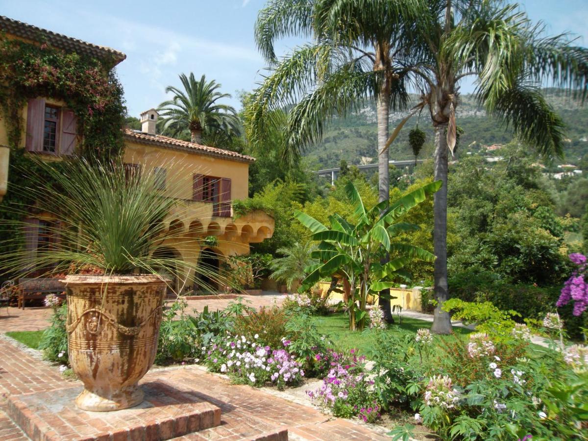 Dolcecasa Apartment *