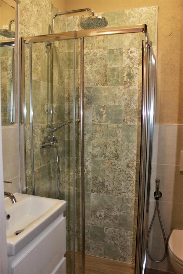 Dolcecasa Apartment Menton
