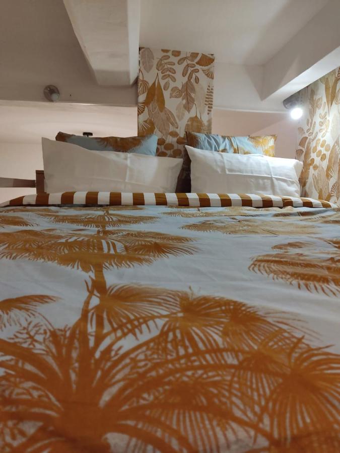 Dolcecasa *